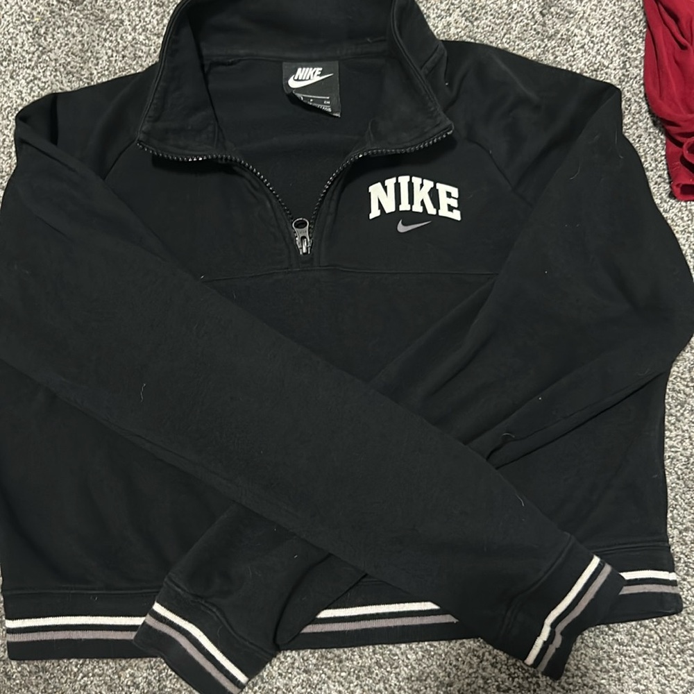 nike long sleeve